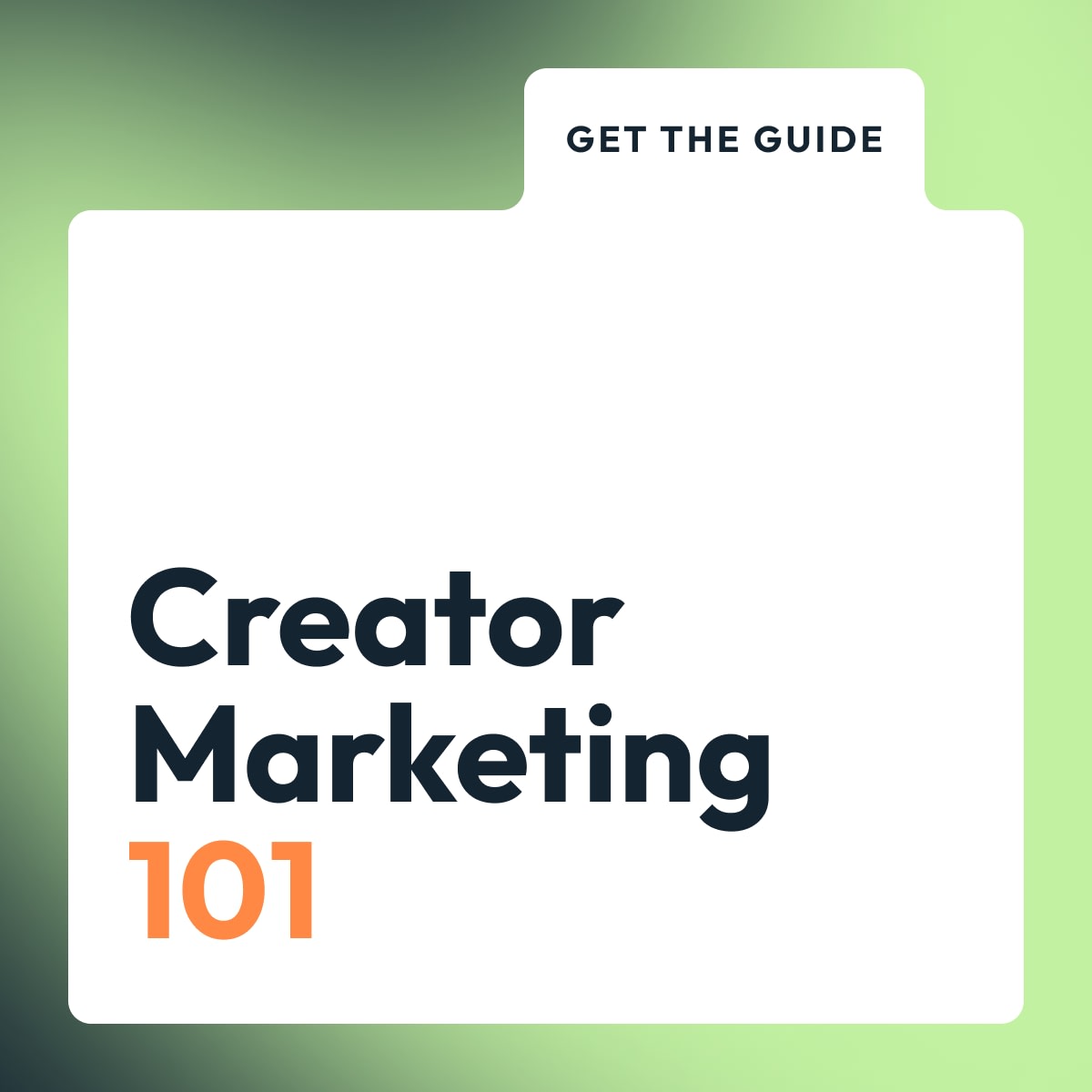 guide-to-creator-marketing