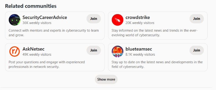 how-to-find-related-communities-on-reddit