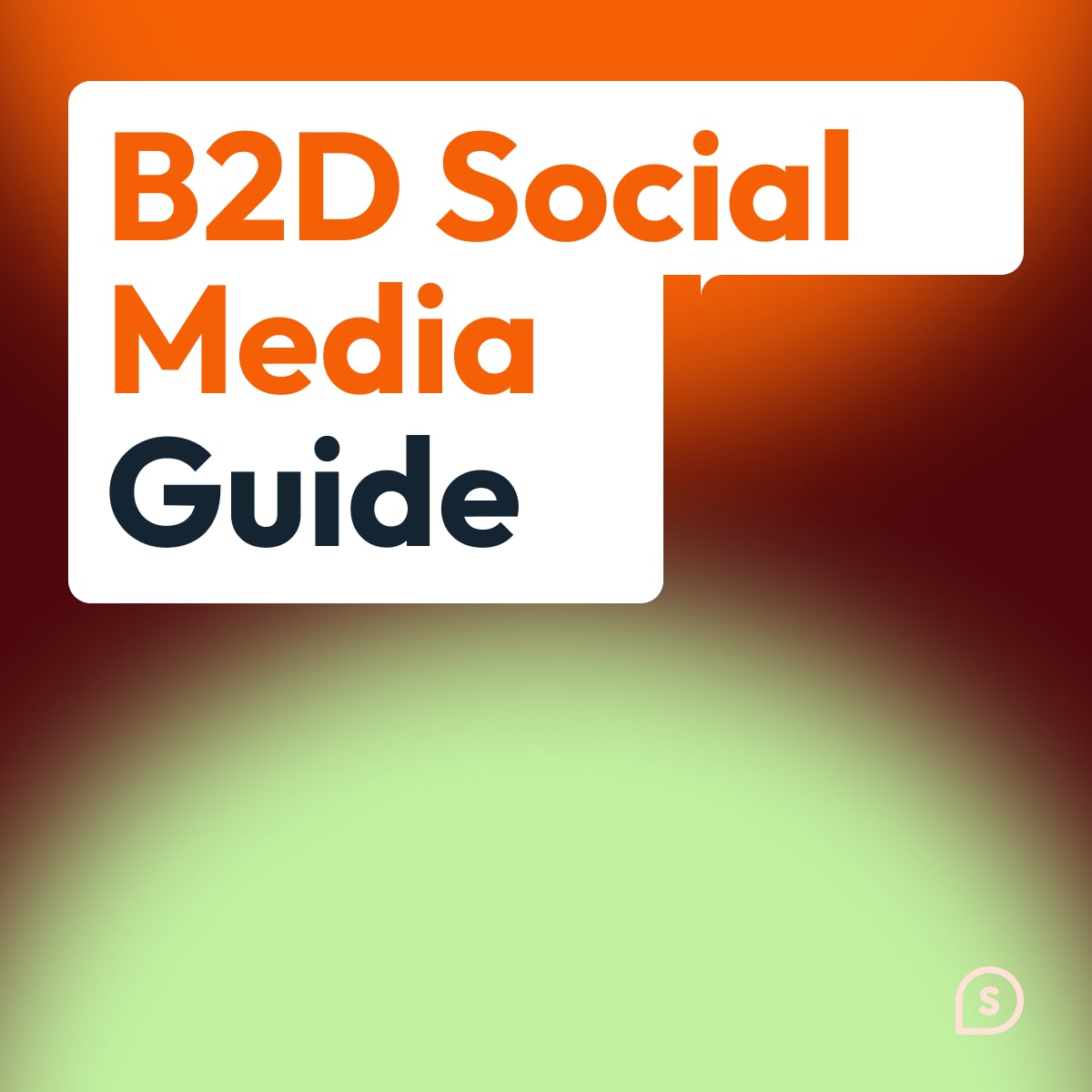 social-media-for-developers