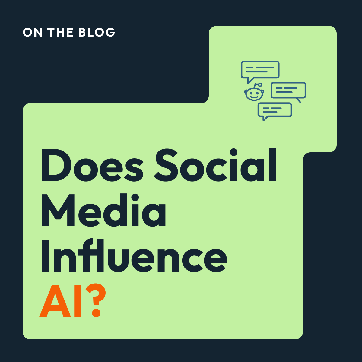 social-media-ai-answers