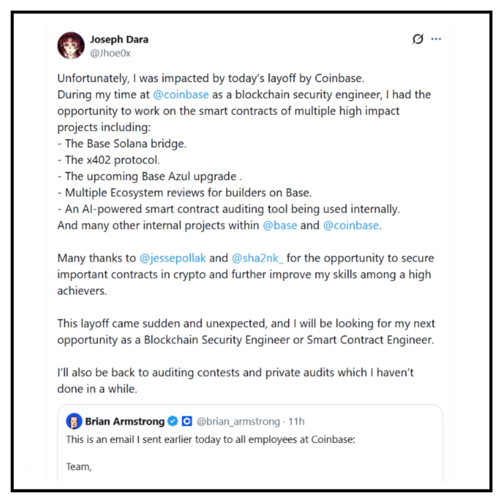 coinbase-layoffs-x-post-by-employee