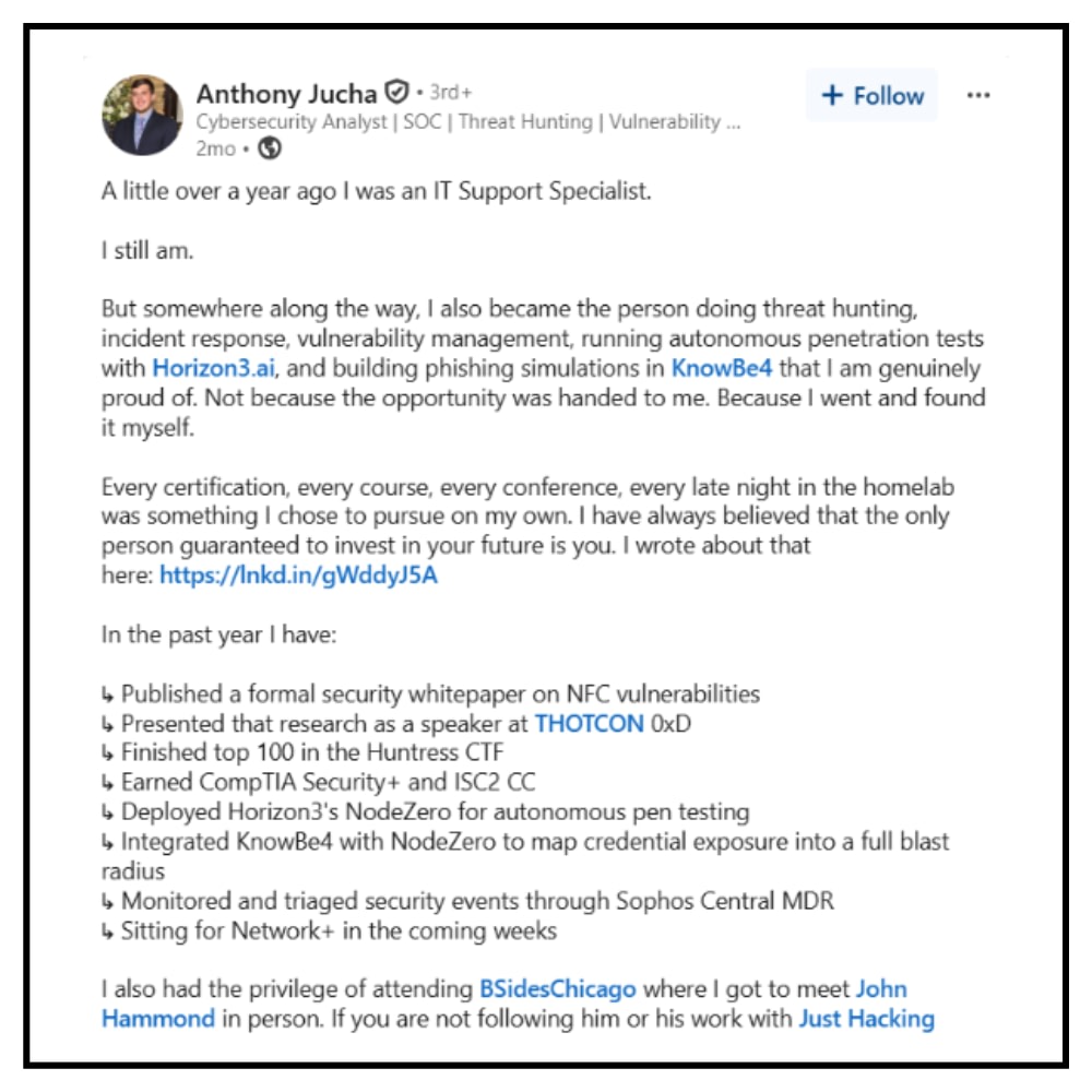 linkedin-employee-advocacy-example
