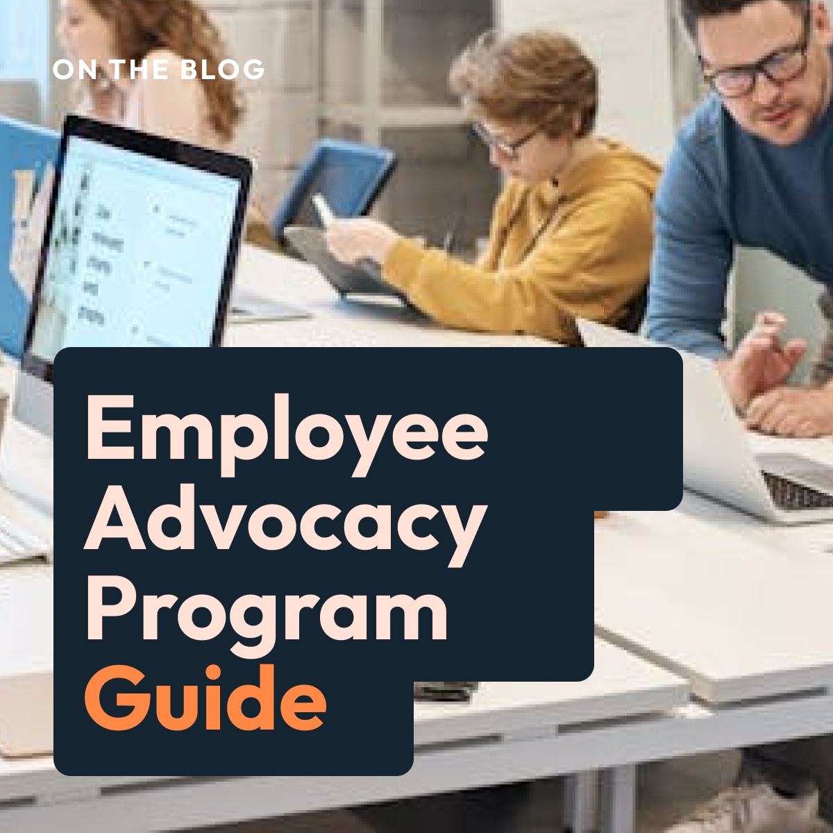 employee-advocacy