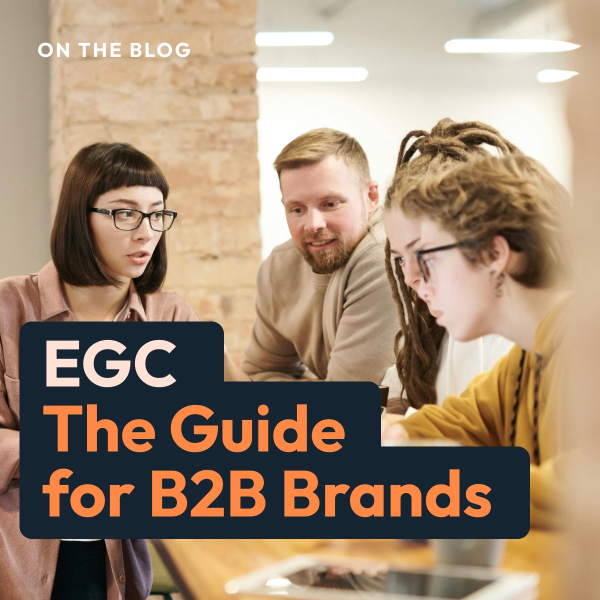 egc-guide