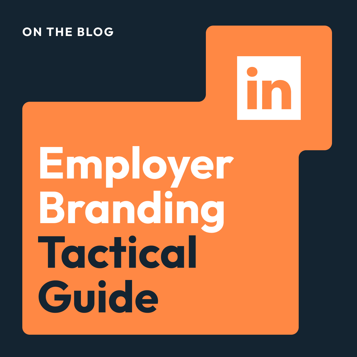 employer-branding-guide