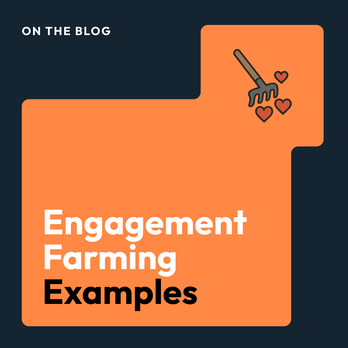 engagement-farming-examples