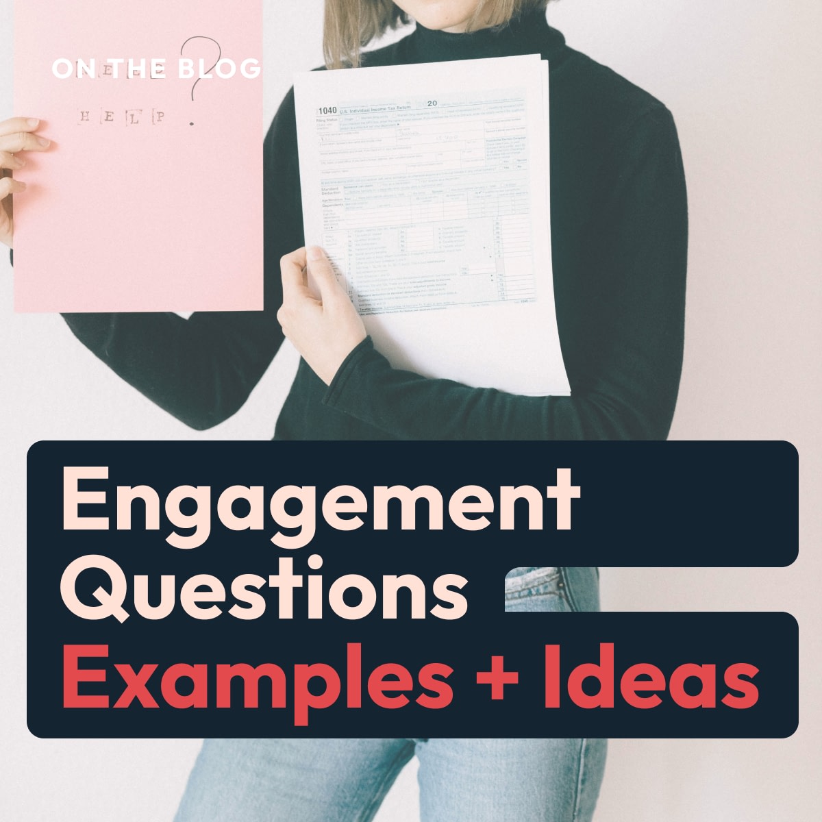 engagement-questions-social-media