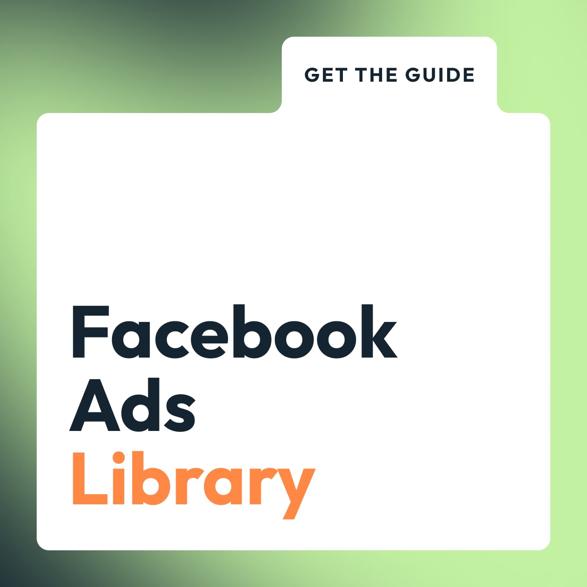 how-to-use-fb-ads-library