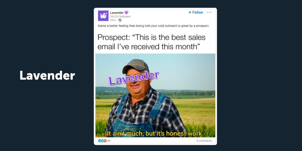 lavender-farmer-meme