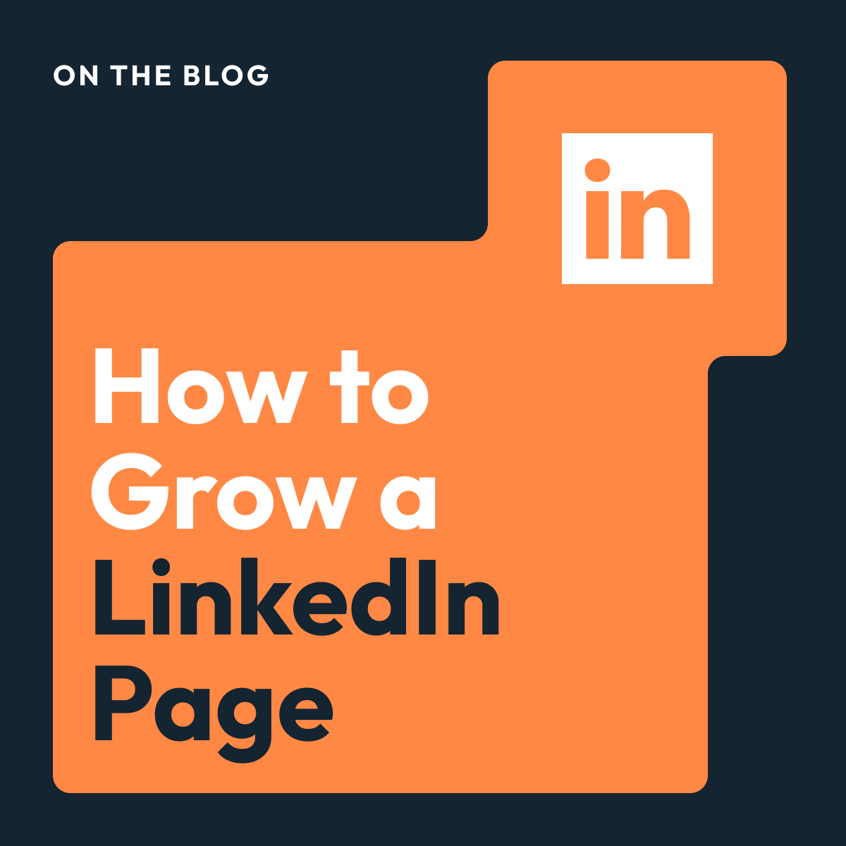how-to-grow-linkedin-page