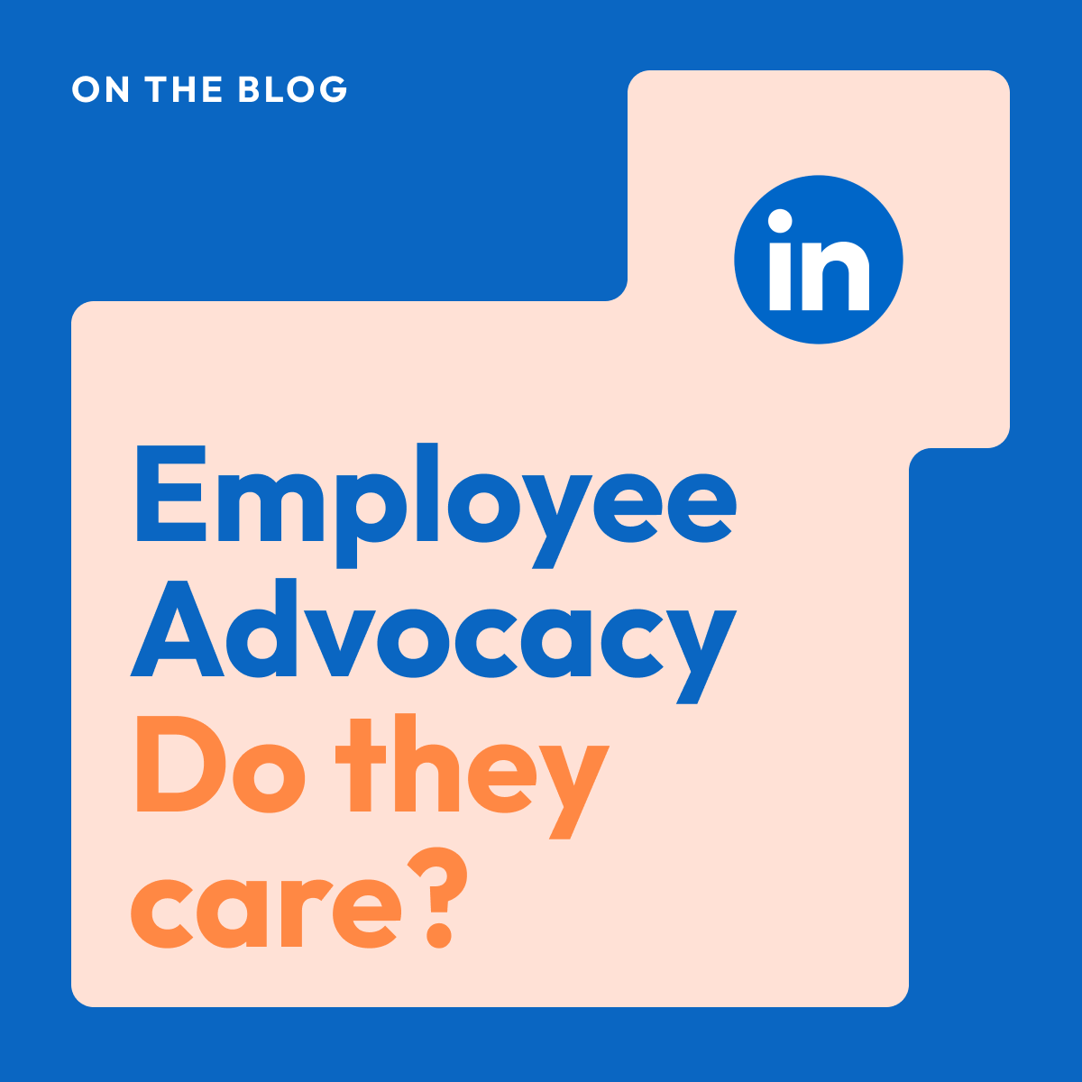 linkedin-employee-advocacy-program