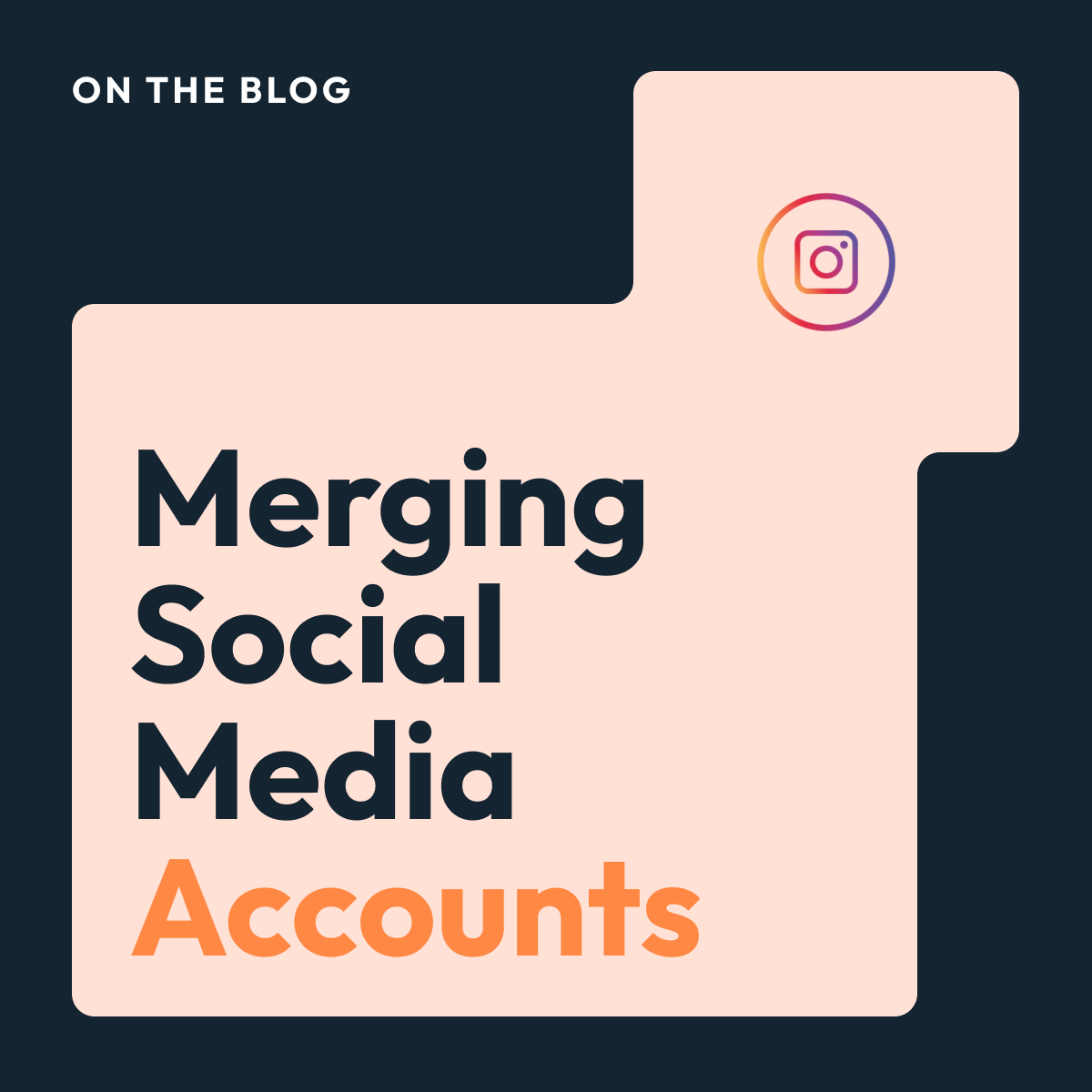 how-to-merge-social-media-accounts
