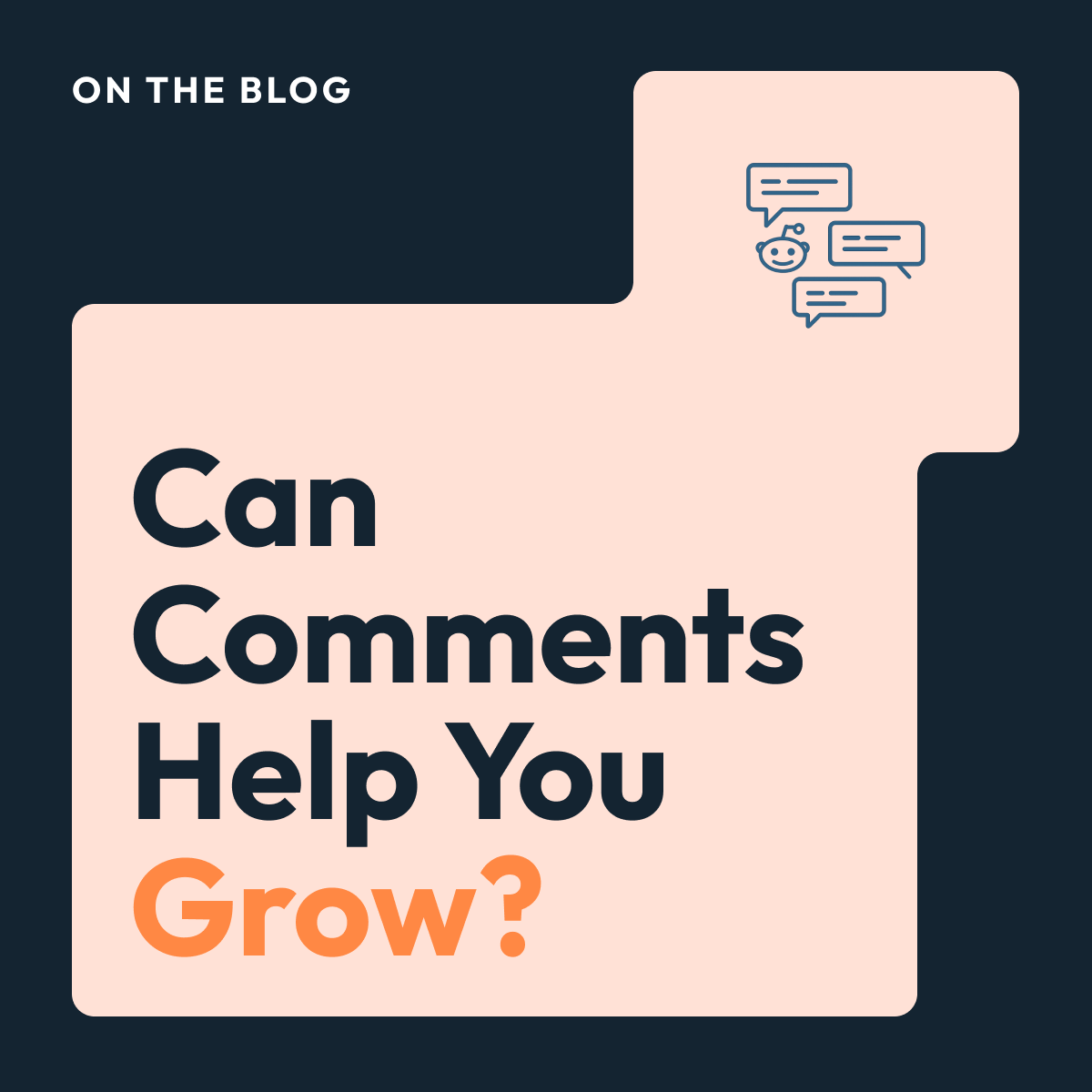 comments-organic-engagement