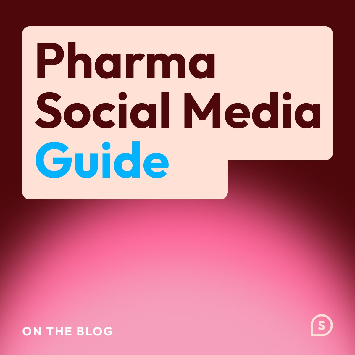 social-media-for-pharma-brand