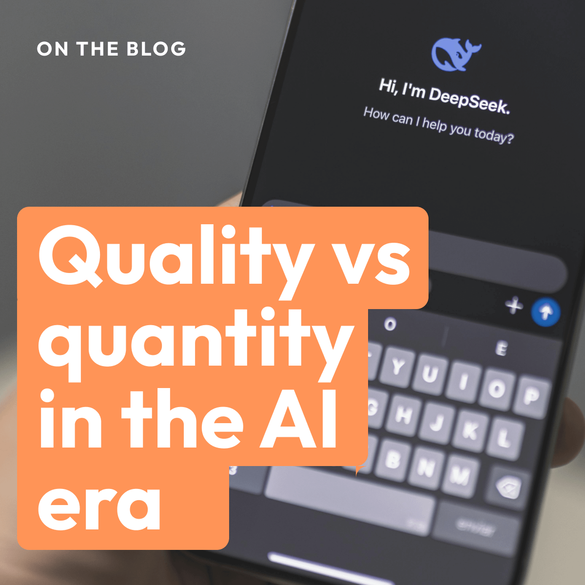 ai-impact-quality-quantity