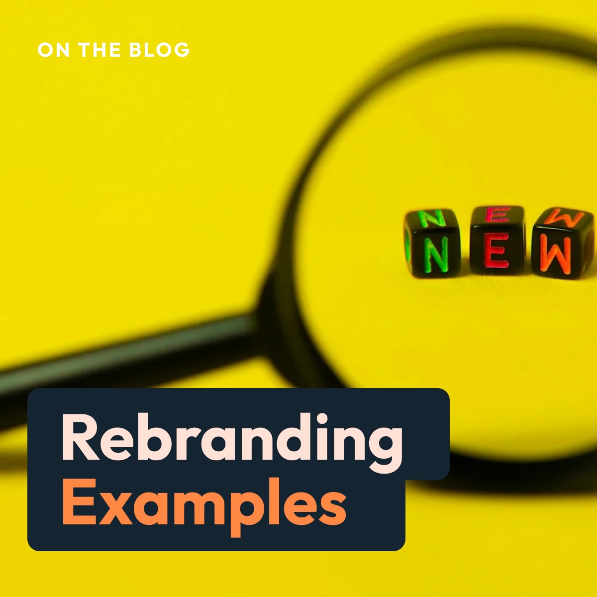 rebranding-announcement-examples