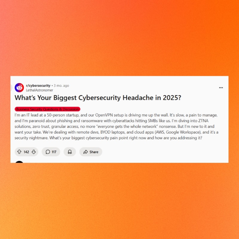 reddit-cybersecurity-2025
