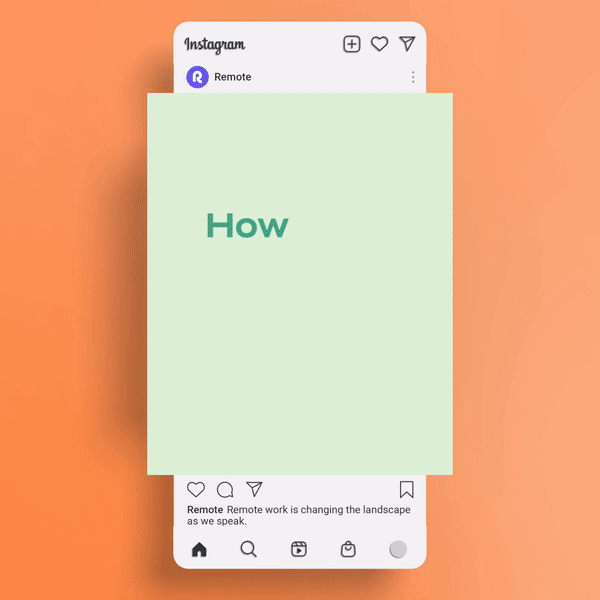 remote-billing
