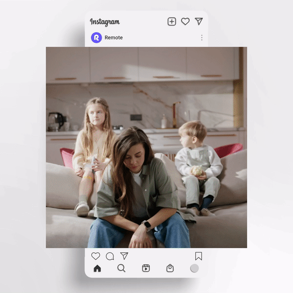remote-com-instagram-gif-1