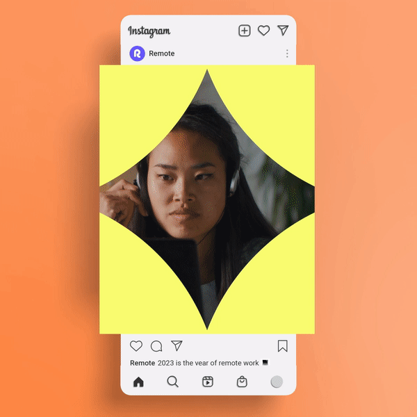 remote-com-instagram-gif-2