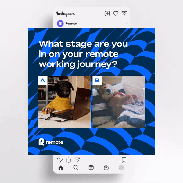 remote-instagram-gif