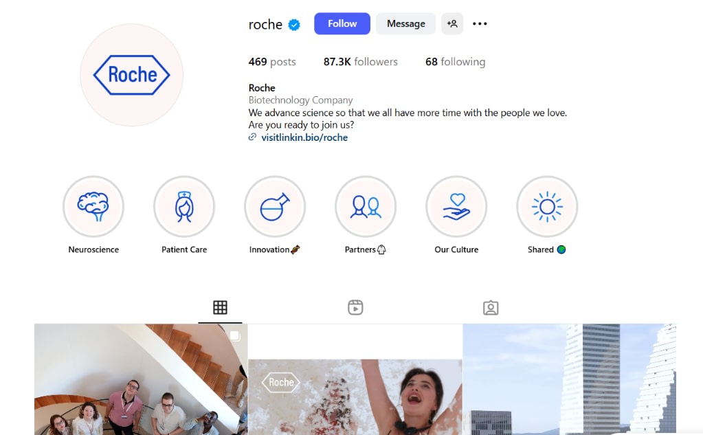 roche-instagram