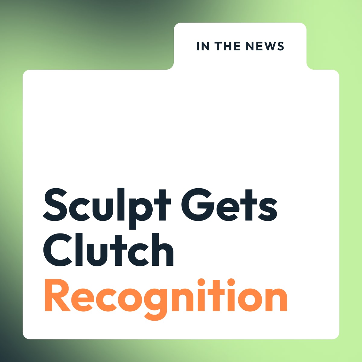 sculpt-reviews