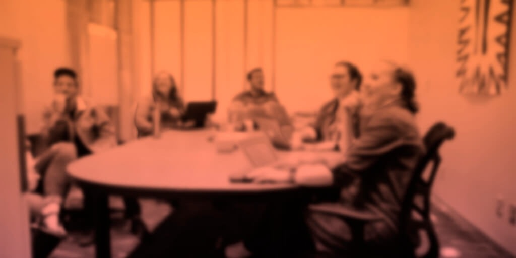 sculpt-conference-meeting-web