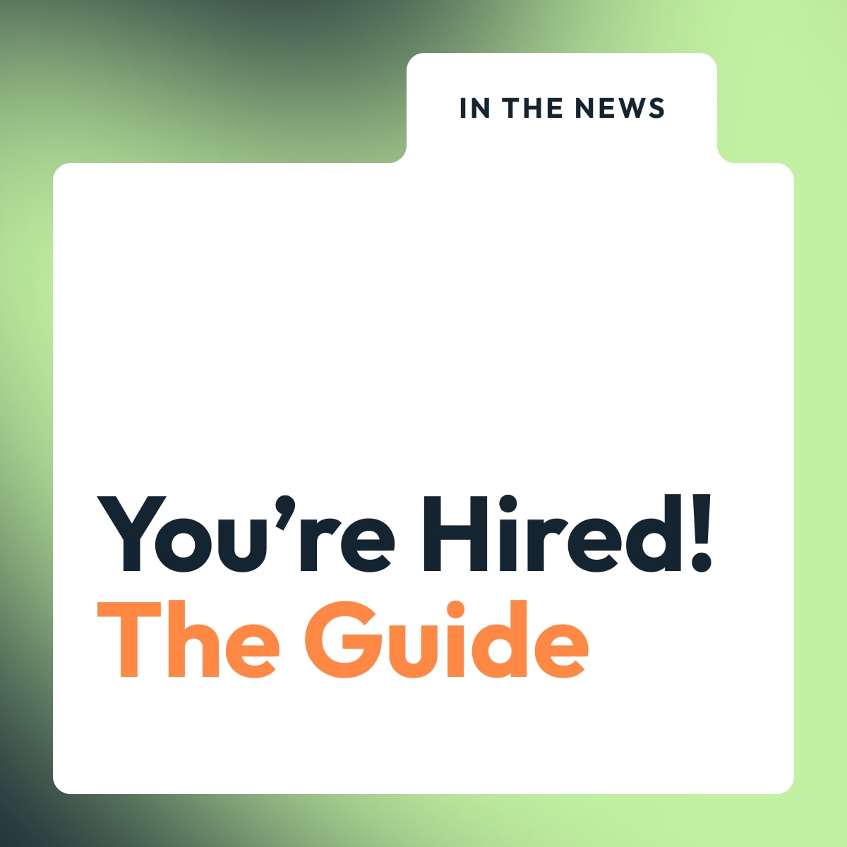 get-hired-sculpt