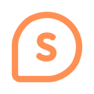 Sculpt - B2B Social logo