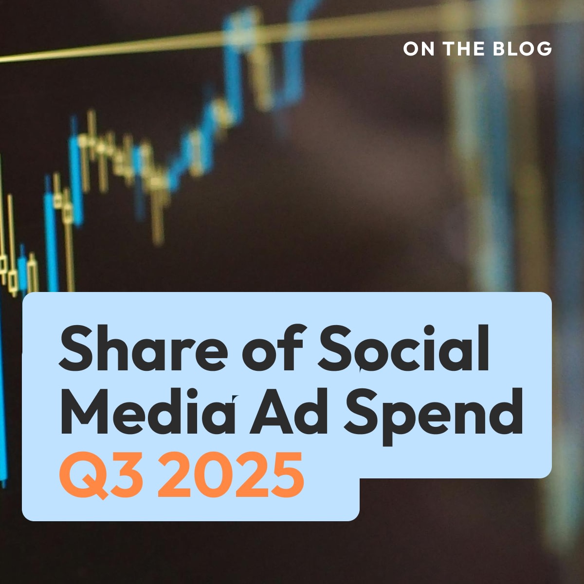 share-of-social-q3-2025-sculpt