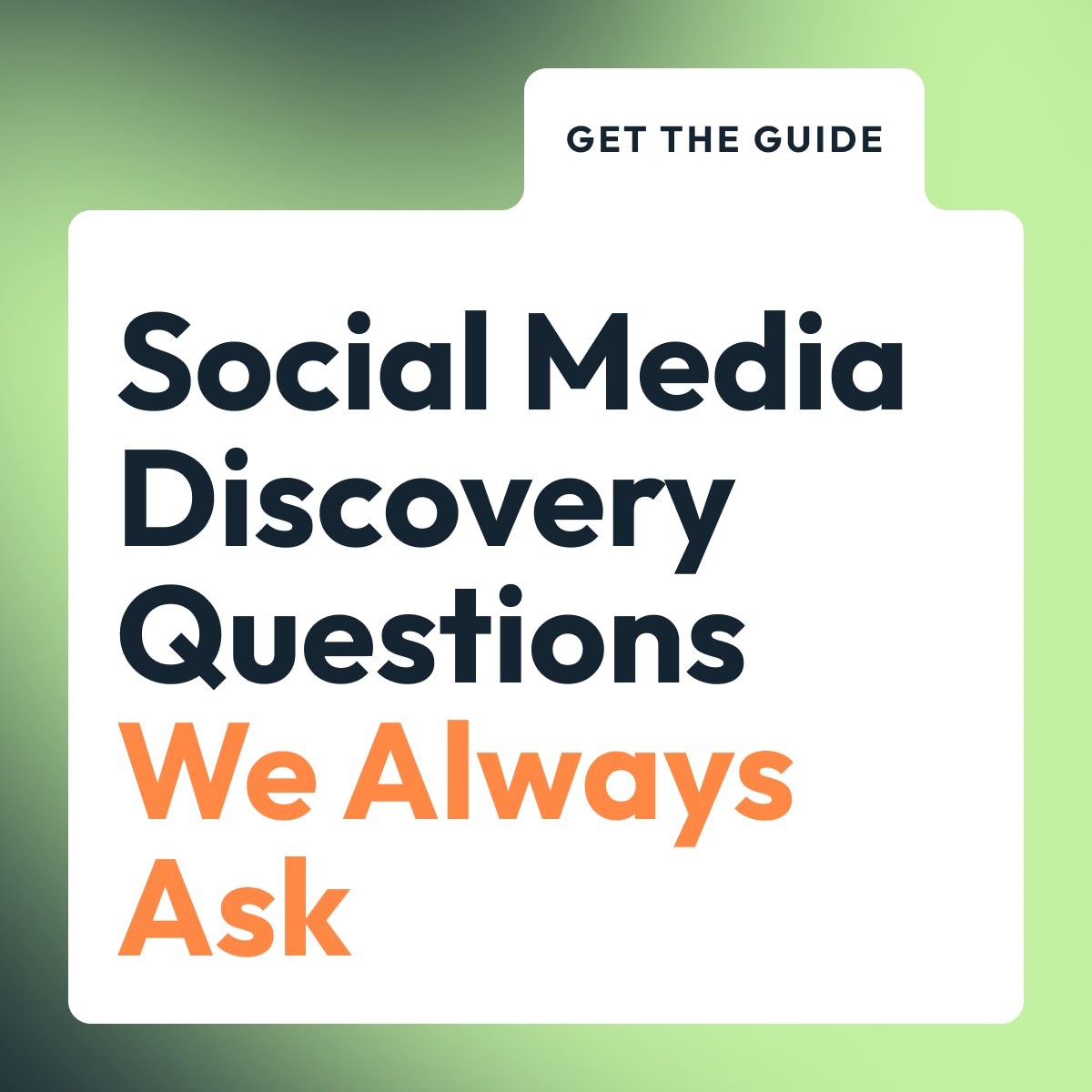 discovery-questions-agency