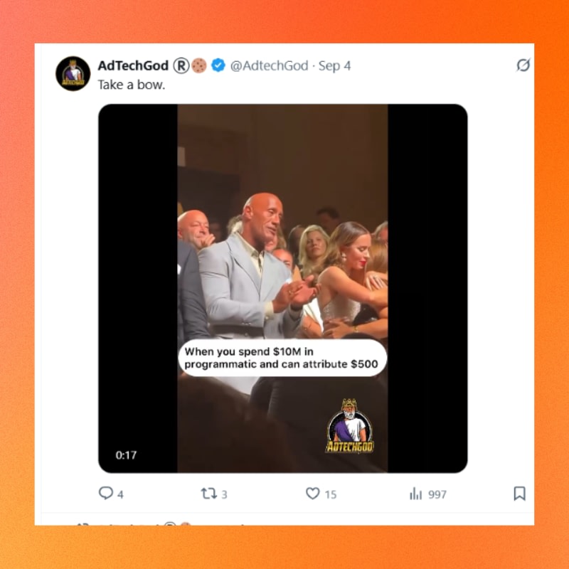 adtechgod-x-post
