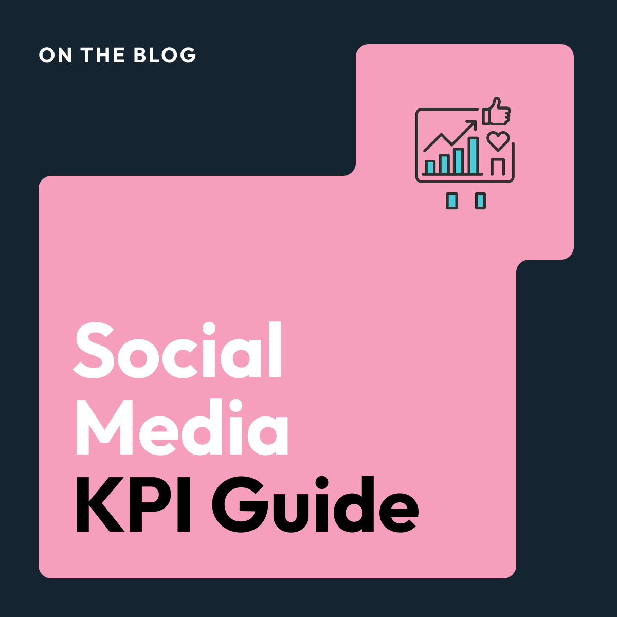 kpis-in-social-media-marketing