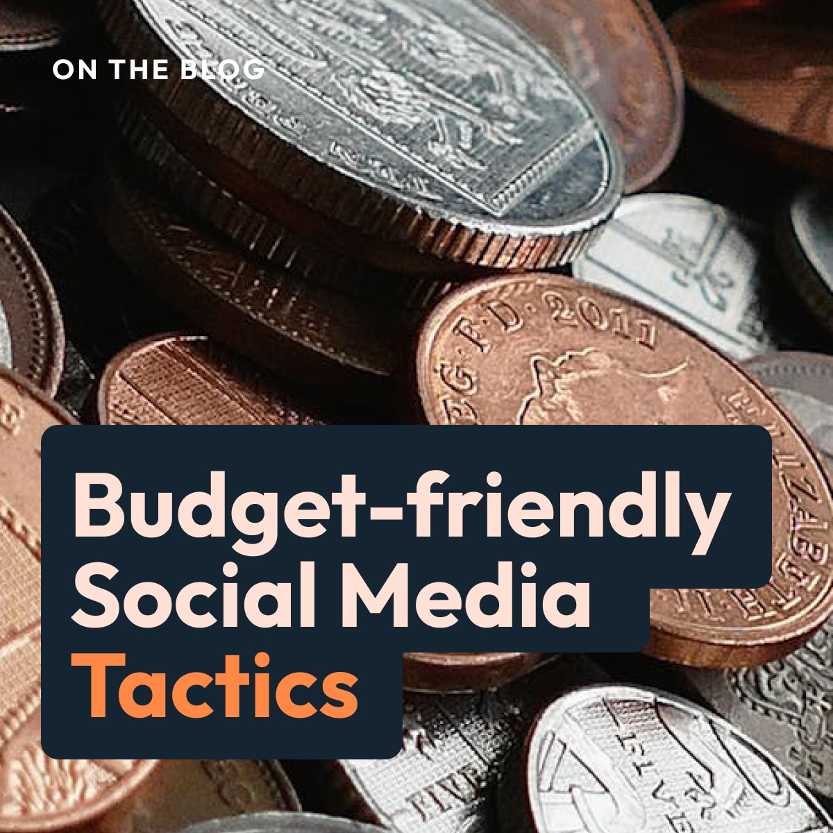 budgeting-for-social-media