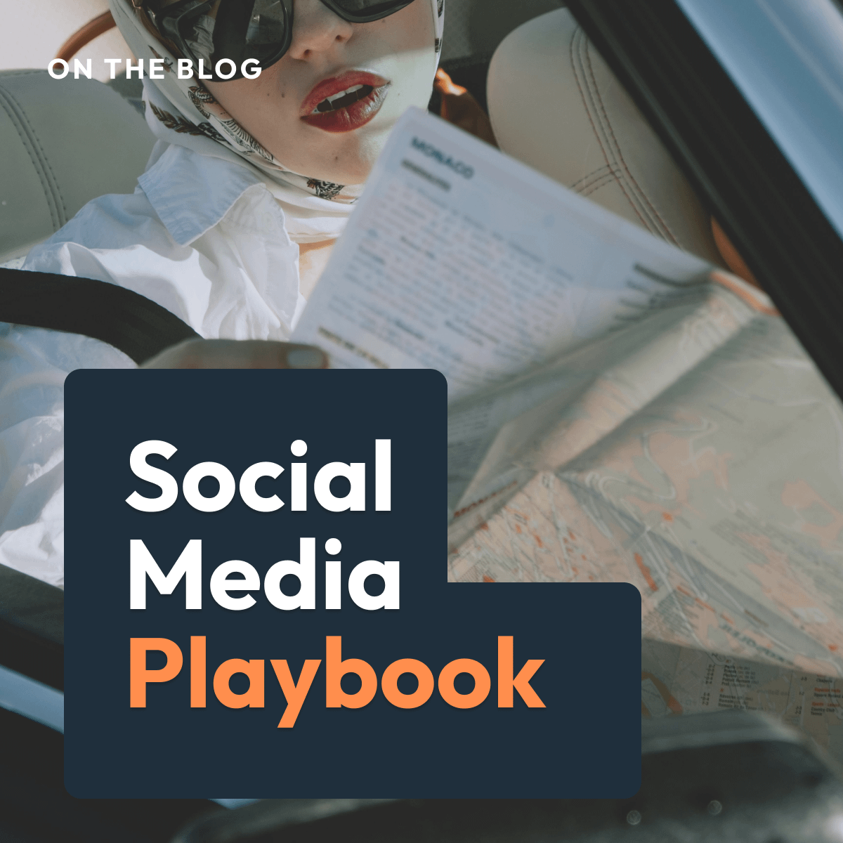 what-is-a-social-media-playbook