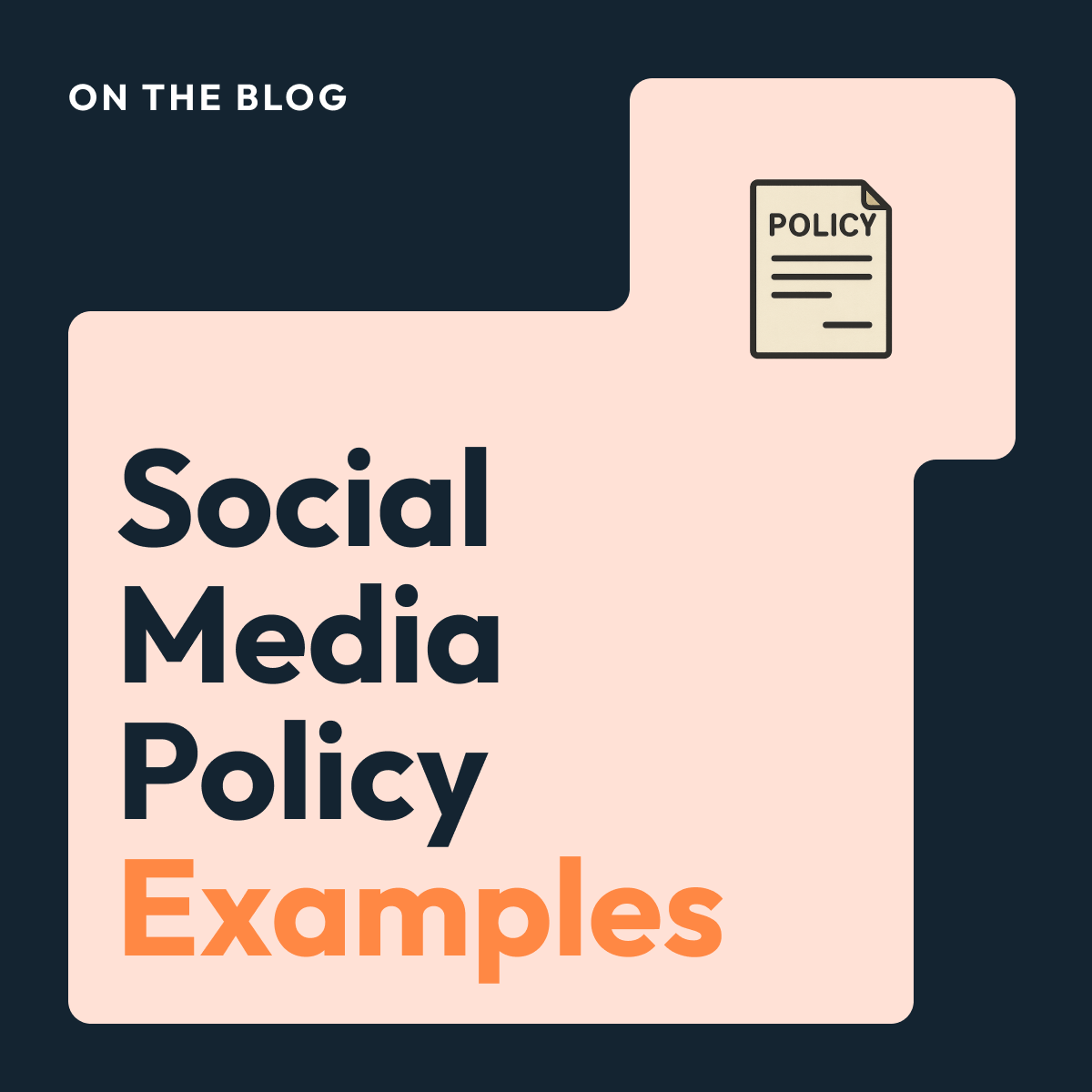 social-media-policy-guide