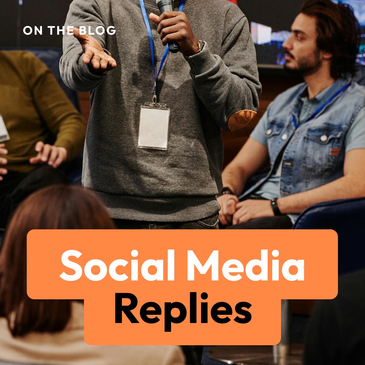 how-to-reply-on-social-media
