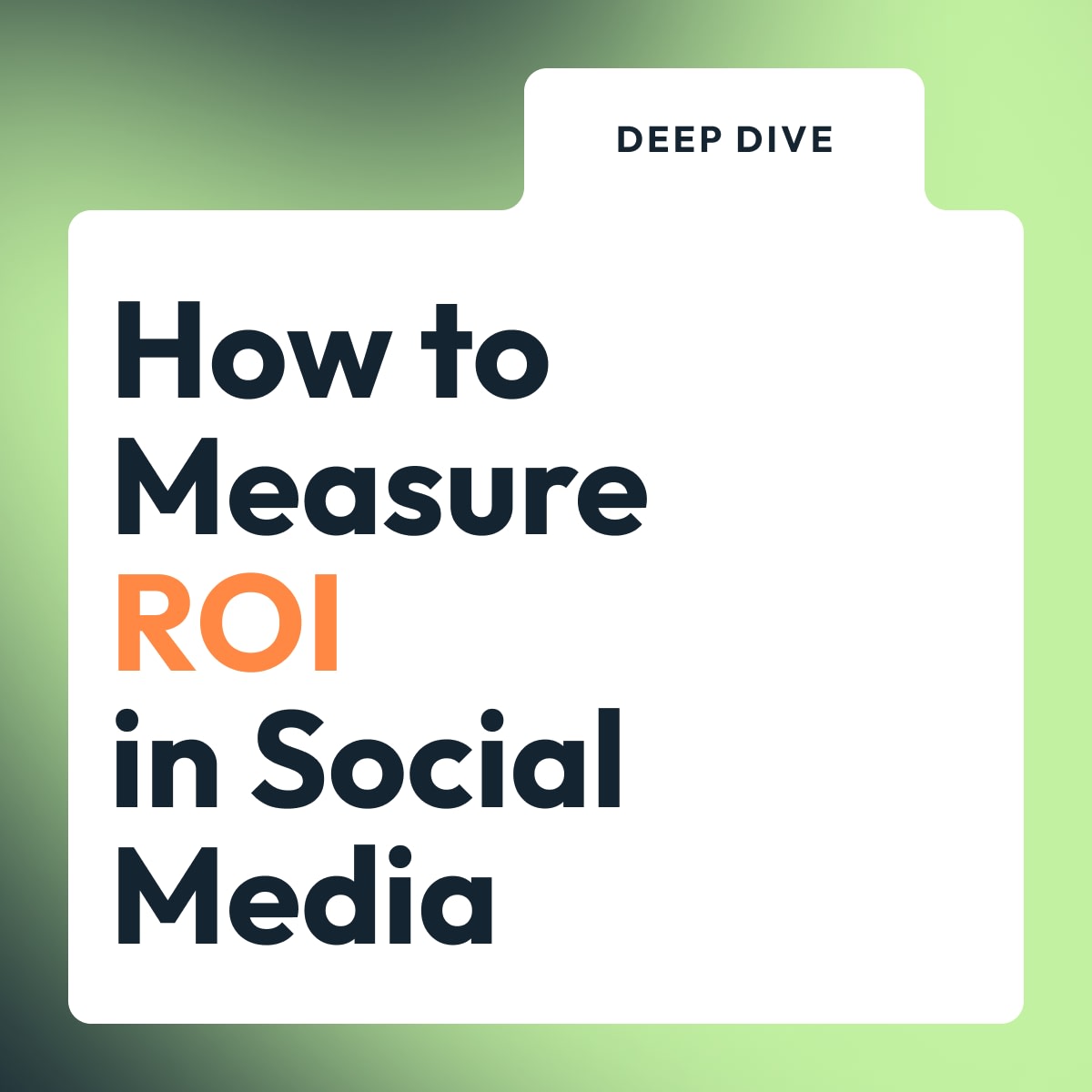 roi-of-social-media-marketing