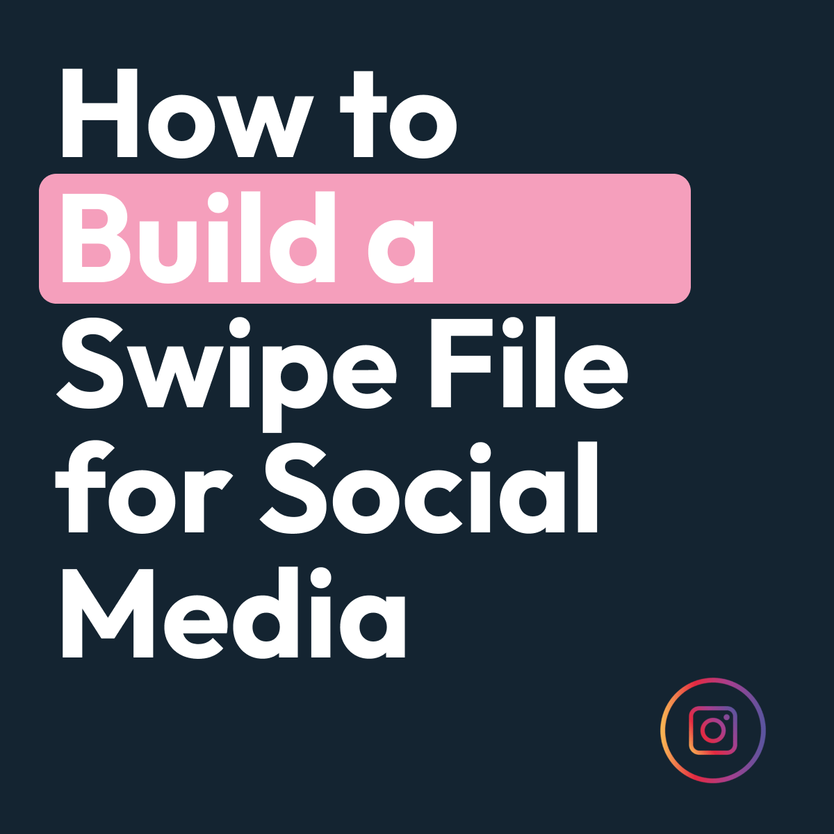 swipe-file-social-media