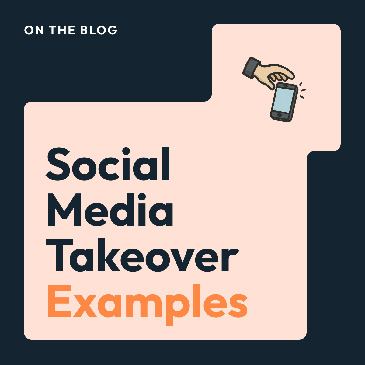 social-media-takeover-guide