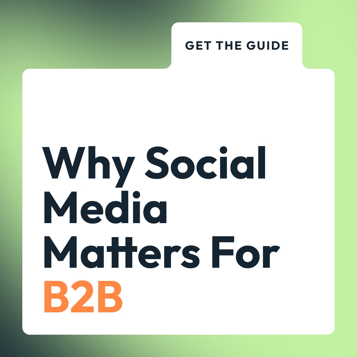 importance-of-social-media-for-b2b-brands