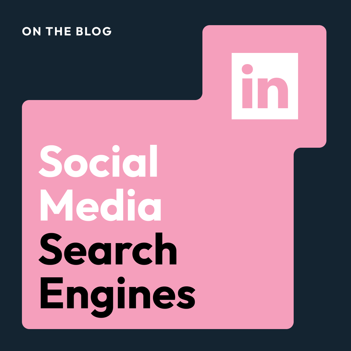 social-media-search-engine