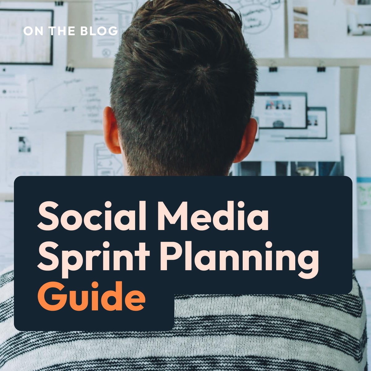 sprint-plan-social-media