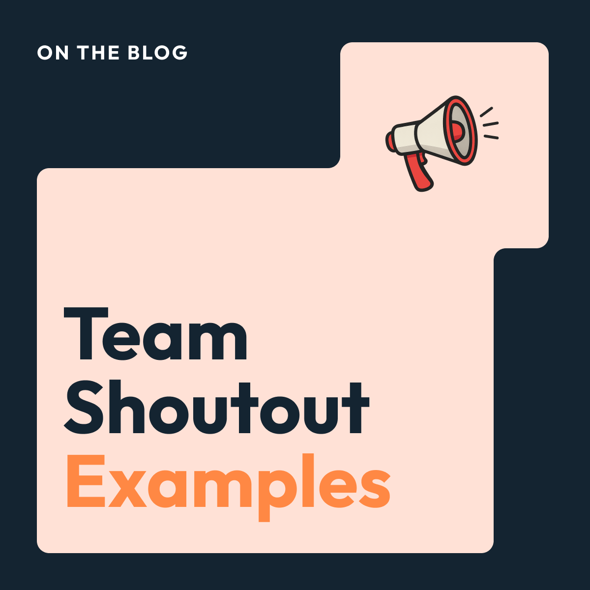 social-media-team-shout-out