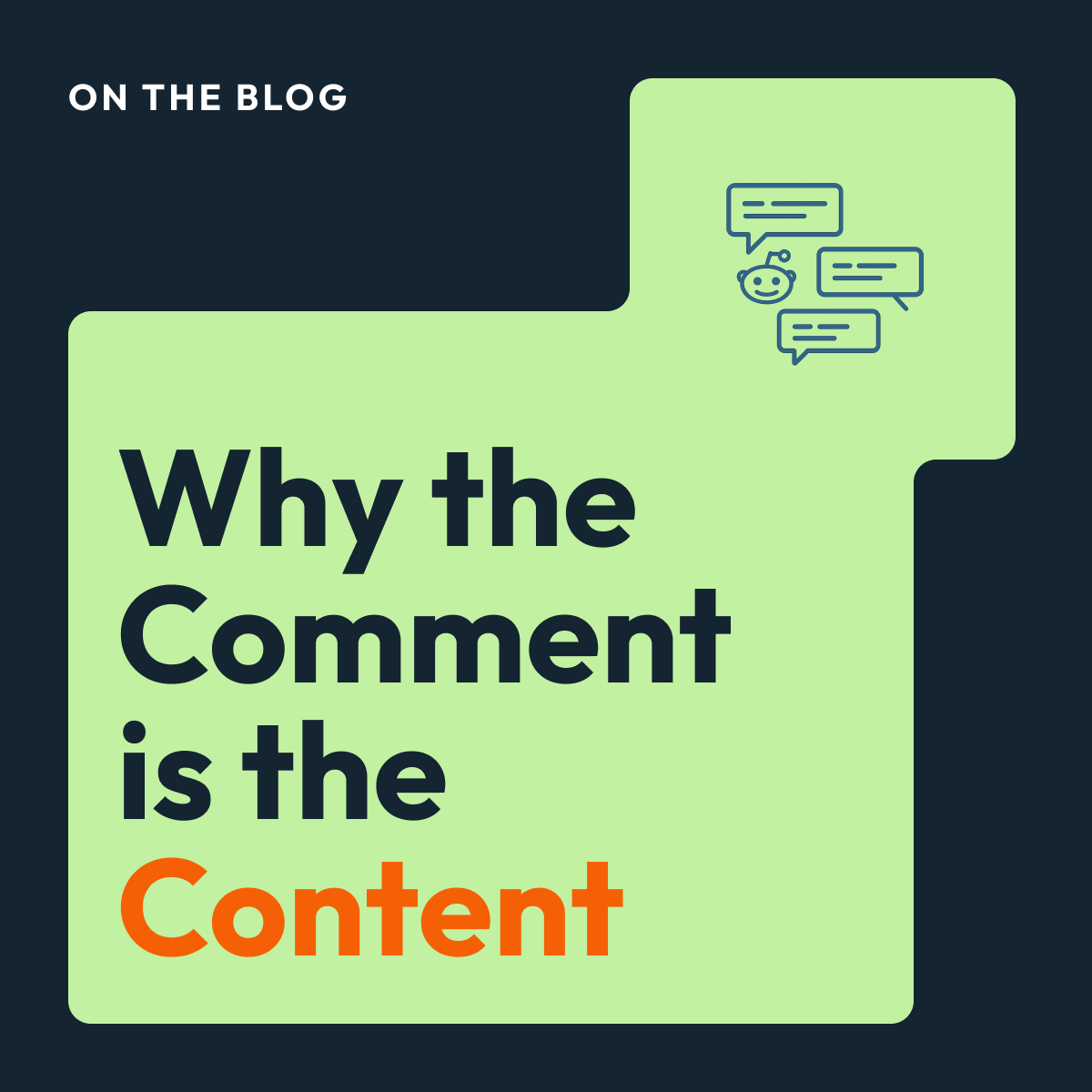 engagement-strategy-social-media