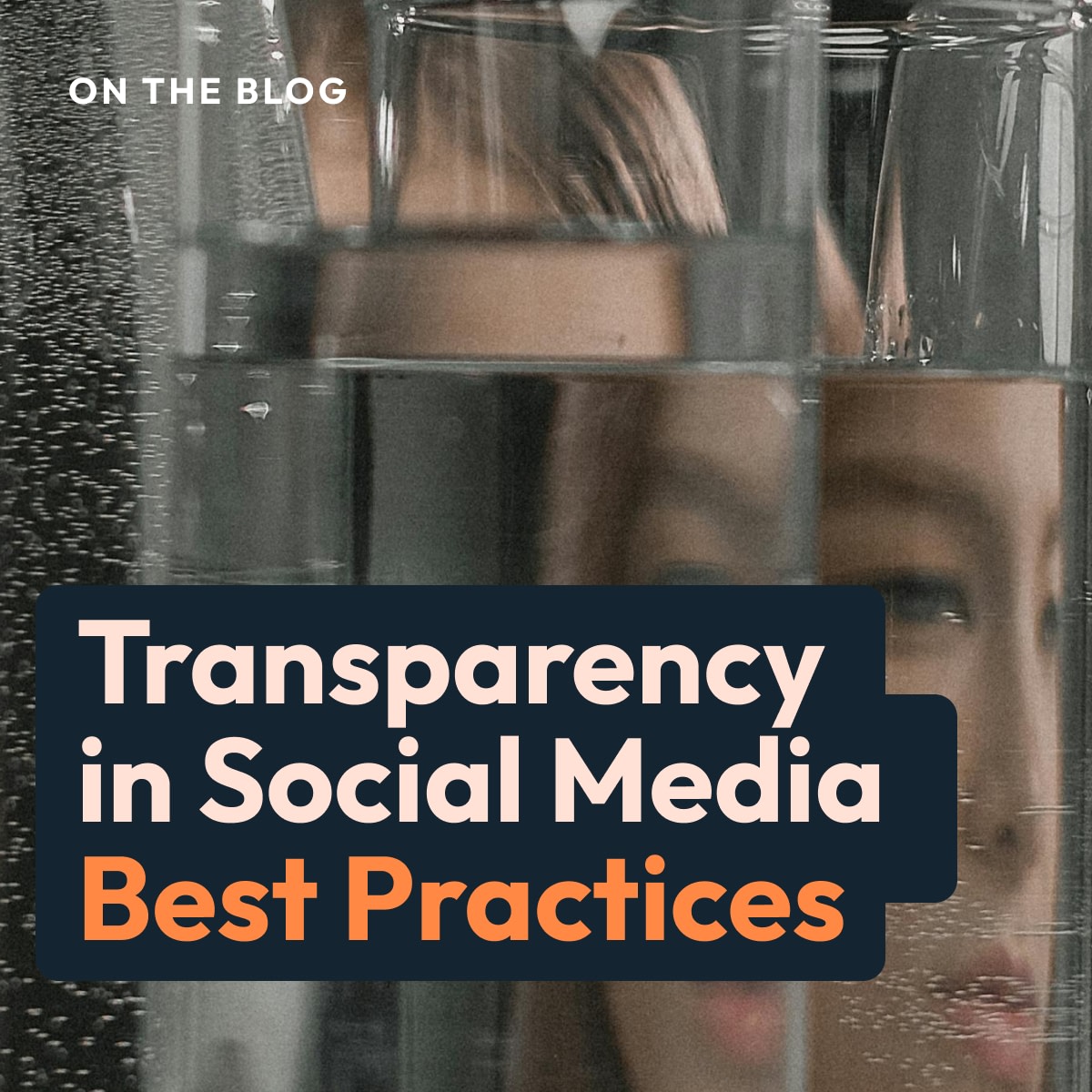 how-to-be-transparent-on-social-media