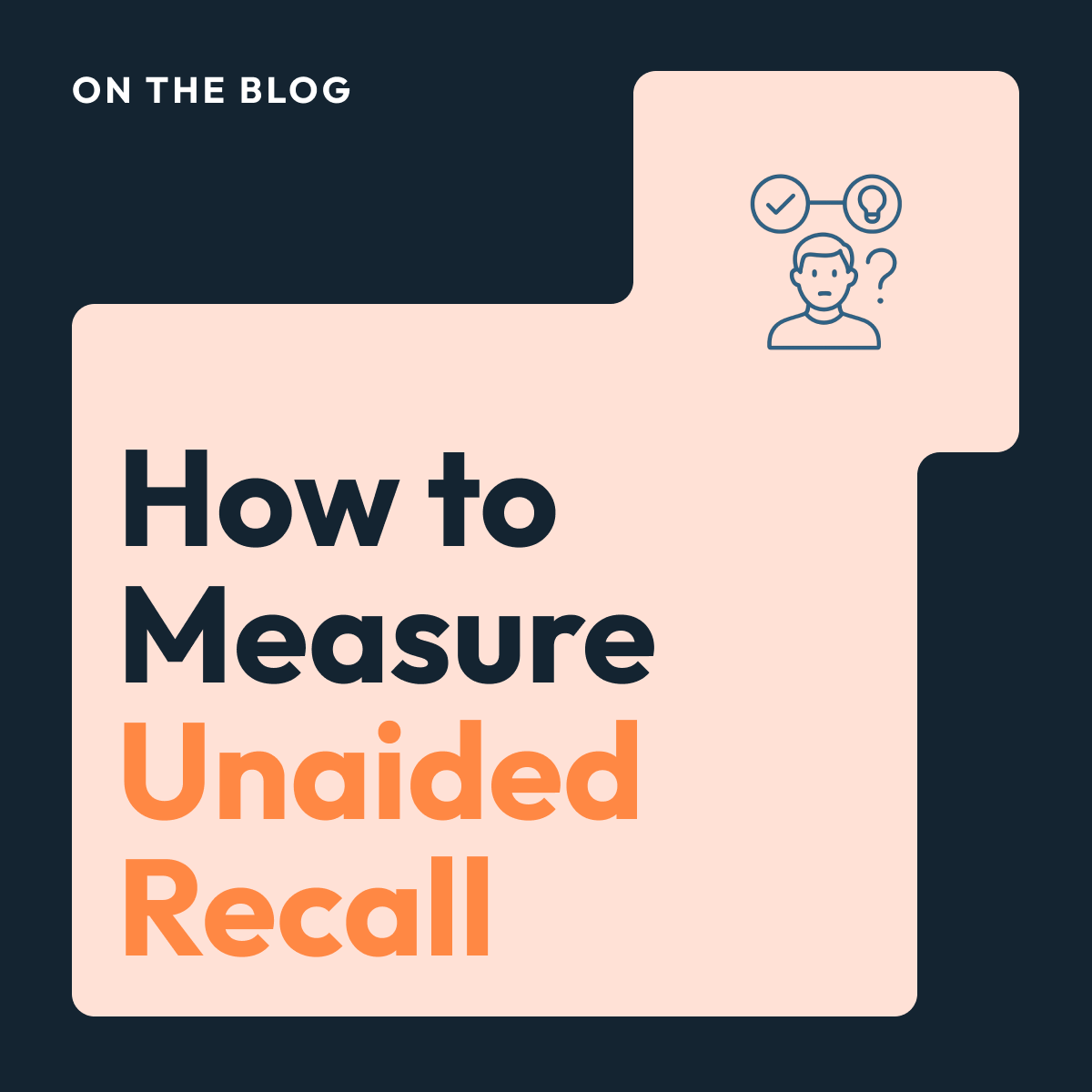 unaided-brand-recall