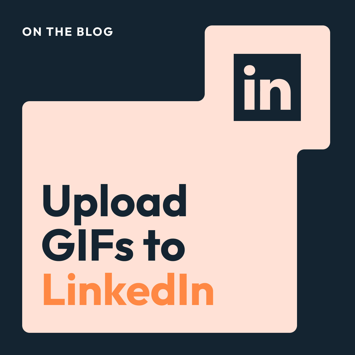 how-to-upload-gifs-linkedin