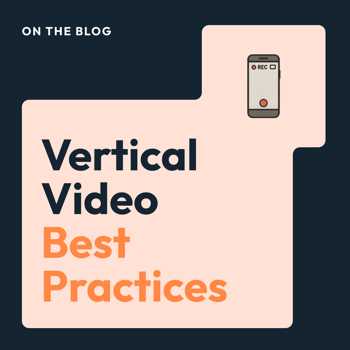 vertical-video-social-media